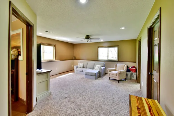 $374,900 | 1502 17th Street South, Sartell, MN 56377