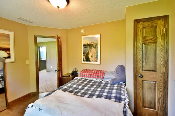 $374,900 | 1502 17th Street South, Sartell, MN 56377