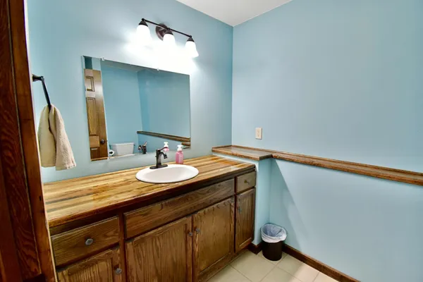 $374,900 | 1502 17th Street South, Sartell, MN 56377