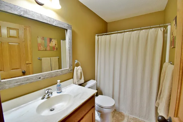 $374,900 | 1502 17th Street South, Sartell, MN 56377