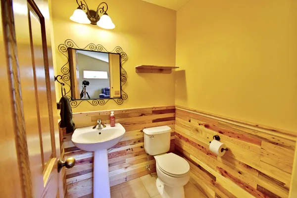 $374,900 | 1502 17th Street South, Sartell, MN 56377