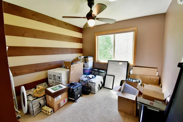 $374,900 | 1502 17th Street South, Sartell, MN 56377