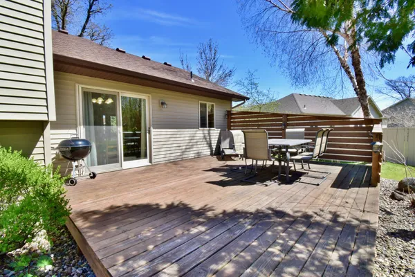 $374,900 | 1502 17th Street South, Sartell, MN 56377