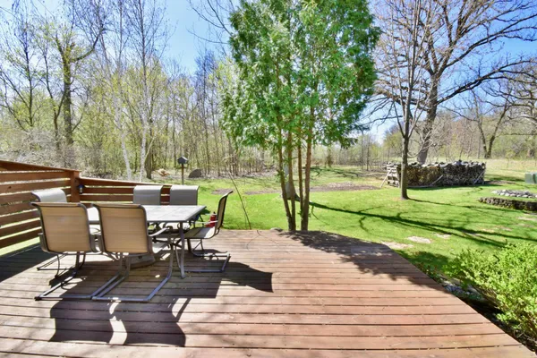 $374,900 | 1502 17th Street South, Sartell, MN 56377