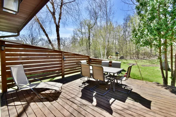 $374,900 | 1502 17th Street South, Sartell, MN 56377
