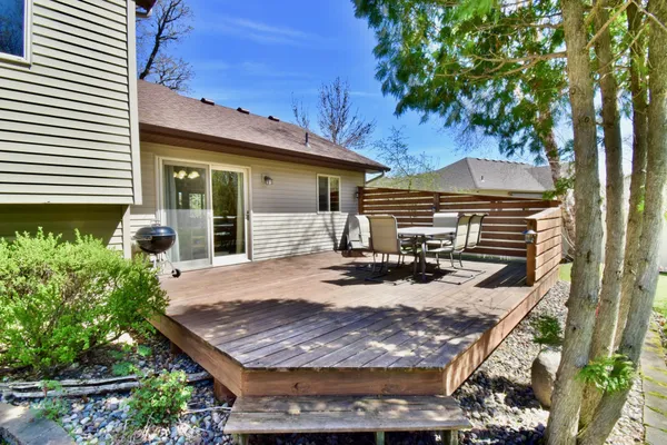 $374,900 | 1502 17th Street South, Sartell, MN 56377