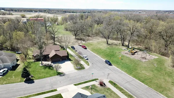 $374,900 | 1502 17th Street South, Sartell, MN 56377