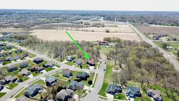 $374,900 | 1502 17th Street South, Sartell, MN 56377