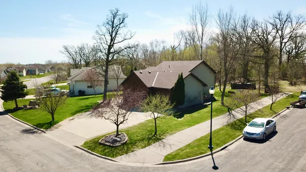 $374,900 | 1502 17th Street South, Sartell, MN 56377