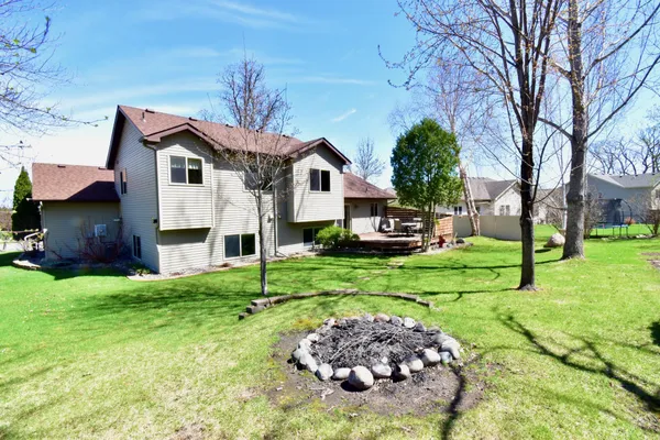 $374,900 | 1502 17th Street South, Sartell, MN 56377