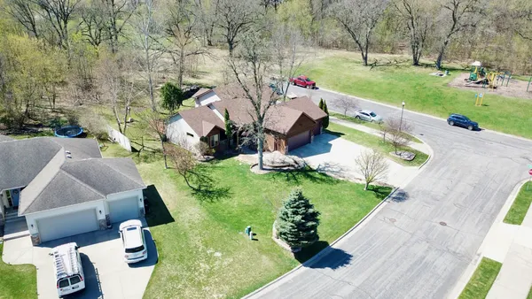 $374,900 | 1502 17th Street South, Sartell, MN 56377