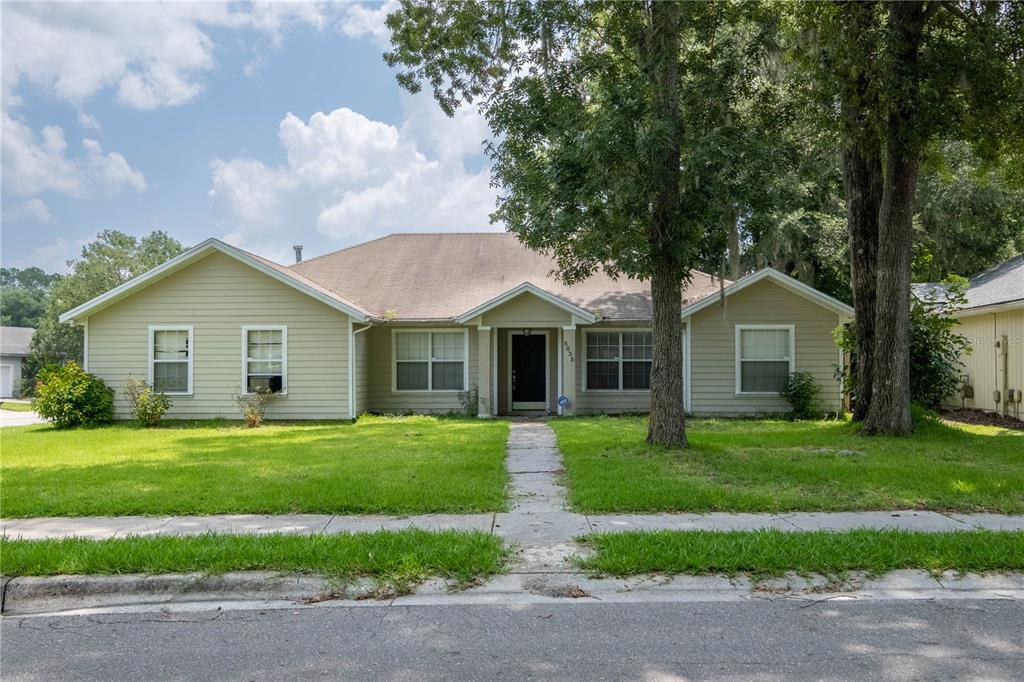 5035 Southwest 78 Way Gainesville, FL 32608 - Photo 1 of 1 Gallery Image 1