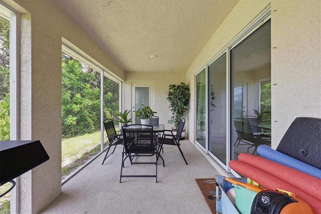 400 Marlin Road Venice, FL 34293 - Photo 36 of 55 Gallery Image 36