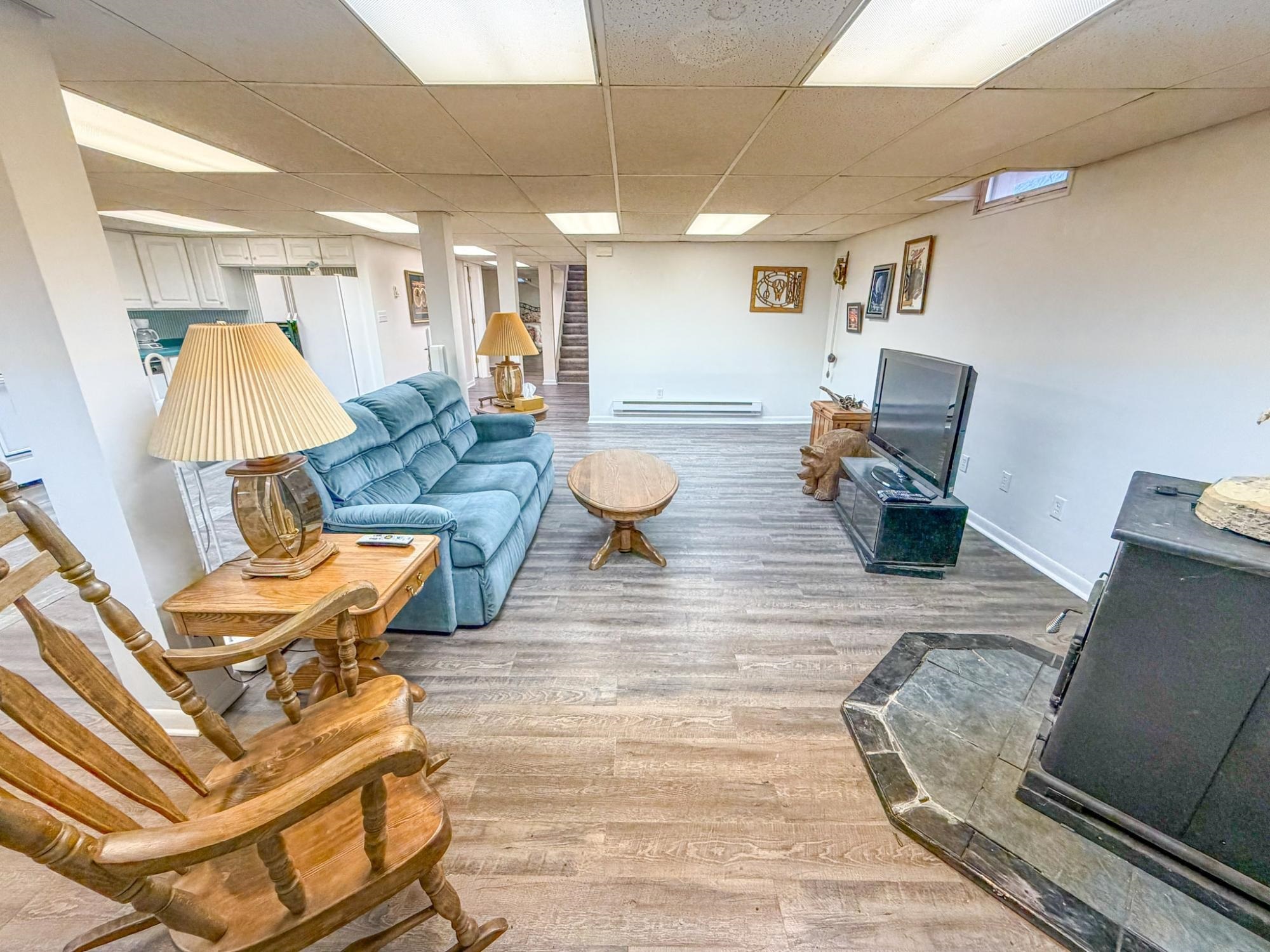 N9076 Ridge Road Phillips, WI 54555 - Photo 49 of 60