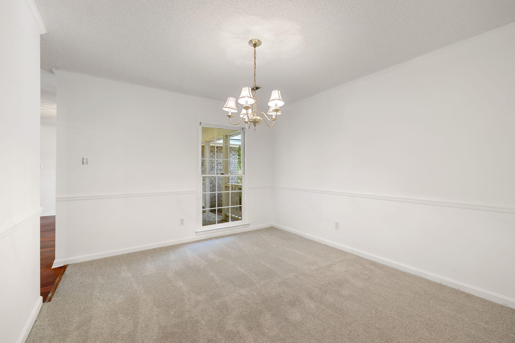 134 Cooper Circle Santee, SC 29142 - Photo 8 of 54