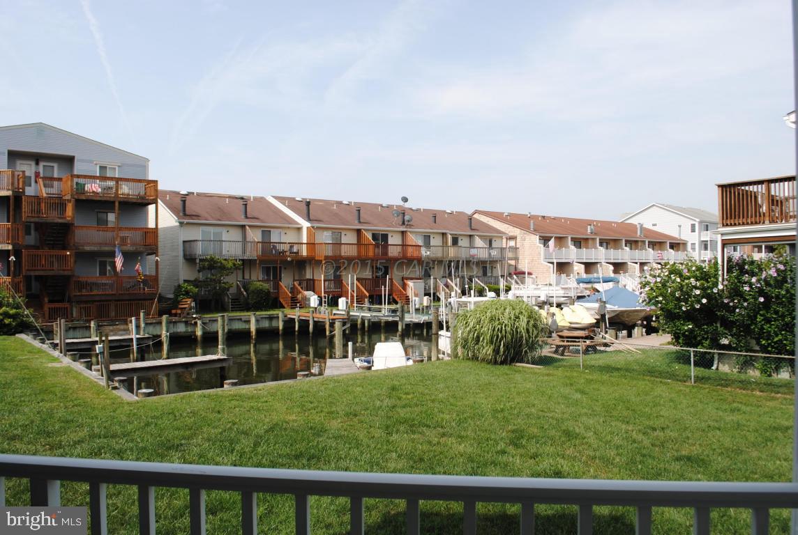 9205 Rusty Anchor Road, Unit A8 Ocean City, MD 21842 - Photo 14 of 14 Gallery Image 14