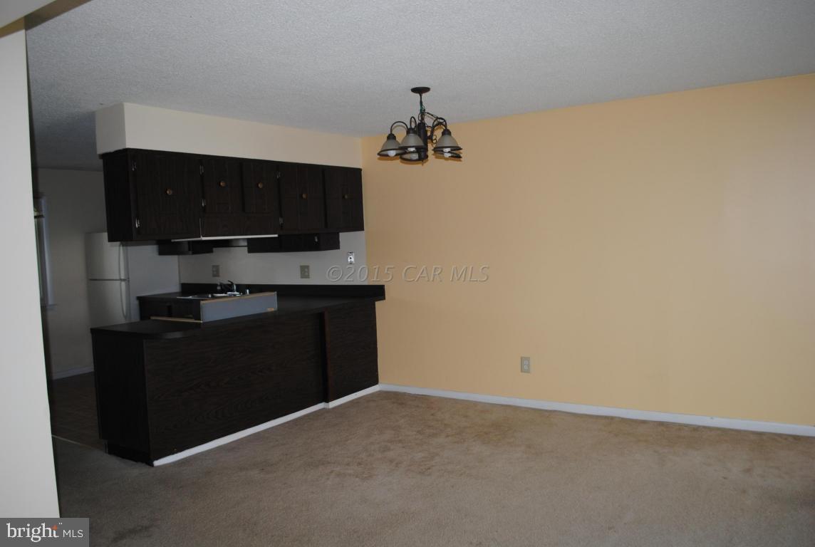 9205 Rusty Anchor Road, Unit A8 Ocean City, MD 21842 - Photo 3 of 14 Gallery Image 3