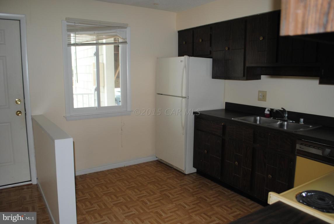 9205 Rusty Anchor Road, Unit A8 Ocean City, MD 21842 - Photo 5 of 14 Gallery Image 5