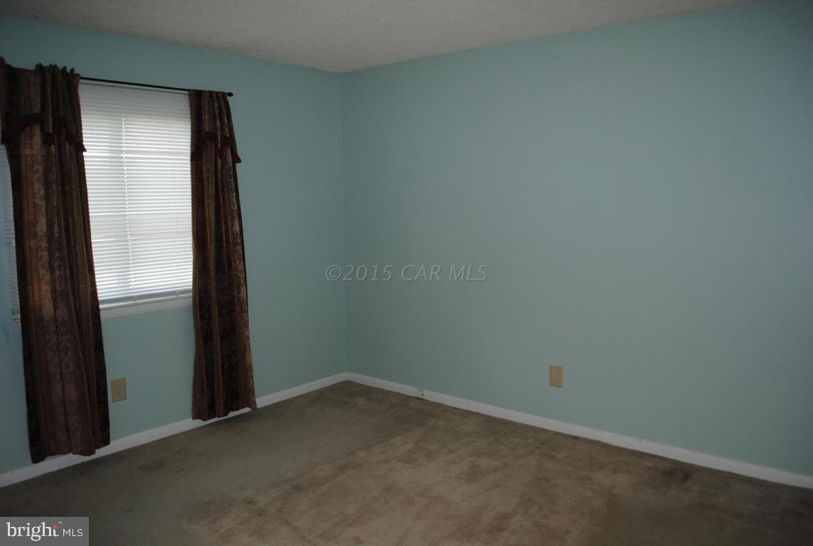 9205 Rusty Anchor Road, Unit A8 Ocean City, MD 21842 - Photo 6 of 14 Gallery Image 6