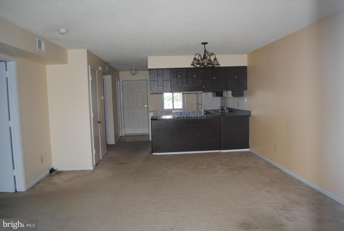 9205 Rusty Anchor Road, Unit A8 Ocean City, MD 21842 - Photo 7 of 14 Gallery Image 7