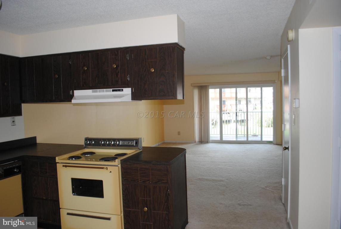 9205 Rusty Anchor Road, Unit A8 Ocean City, MD 21842 - Photo 8 of 14 Gallery Image 8