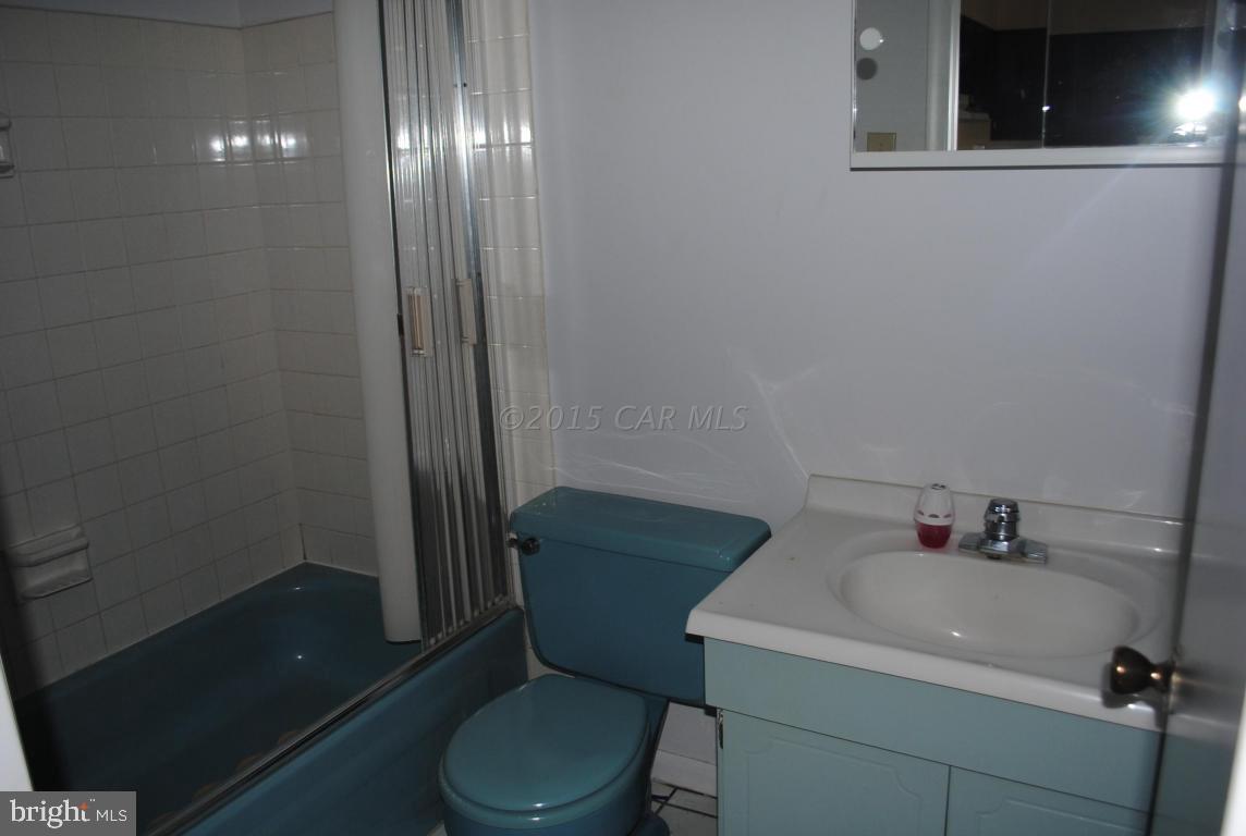 9205 Rusty Anchor Road, Unit A8 Ocean City, MD 21842 - Photo 10 of 14 Gallery Image 10