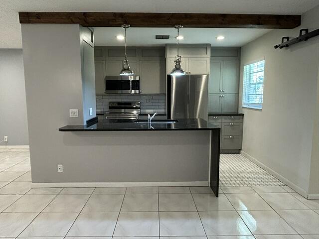 5270 Nesting Way, Unit B Delray Beach, FL 33484 - Photo 3 of 25 IMG_9843