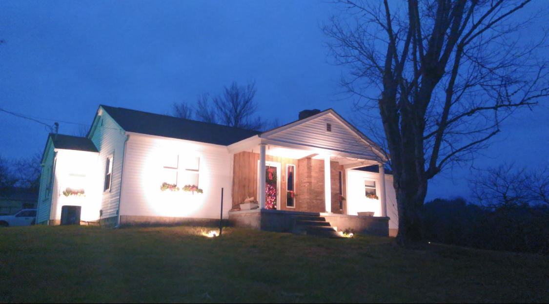 3444 Willow Tree Road Ewing, VA 24248 - Photo 1 of 40 0113CF2F-F46C-48EC-B3C7-EB308A5565AF