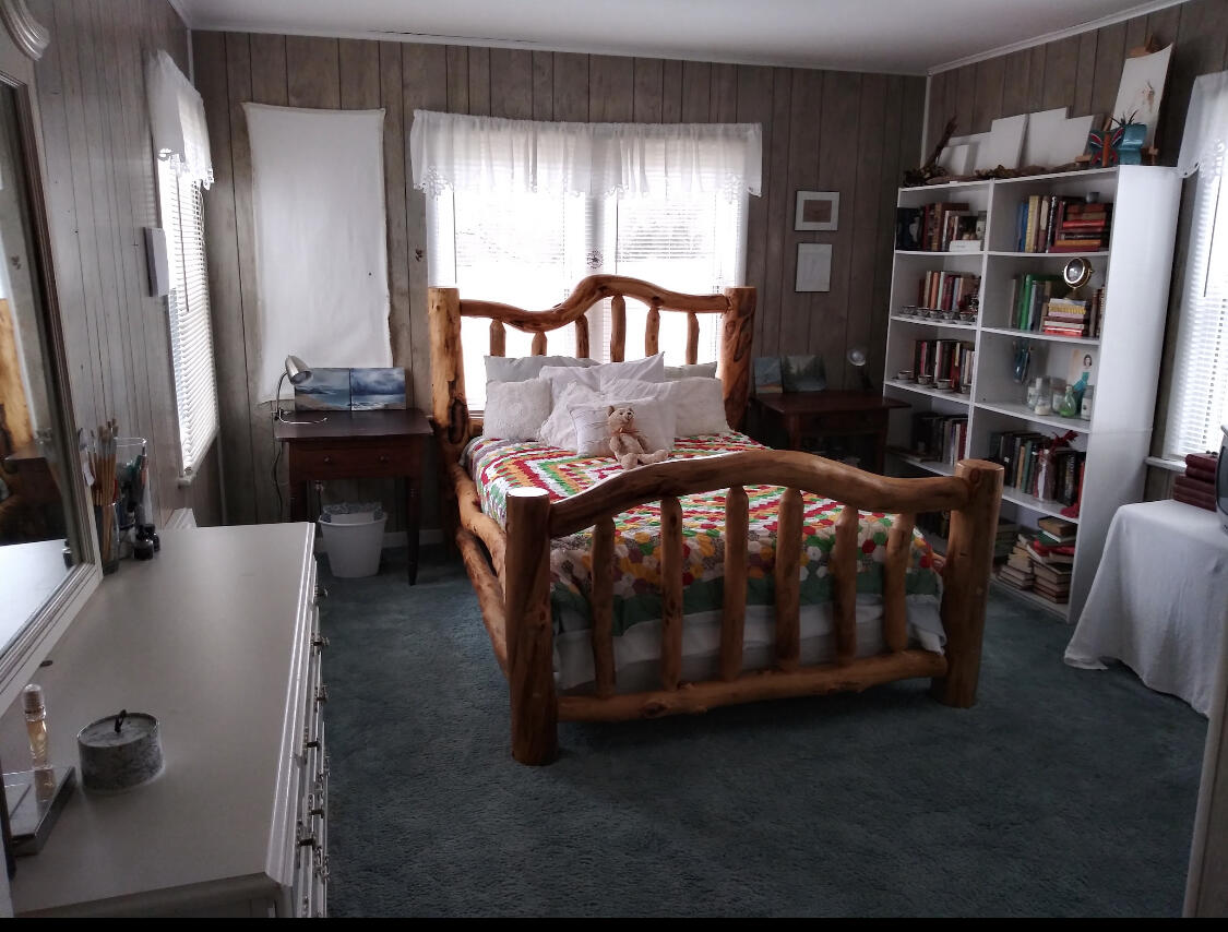 3444 Willow Tree Road Ewing, VA 24248 - Photo 14 of 40 30225F95-56DB-4F03-A091-D6D4A55E874B