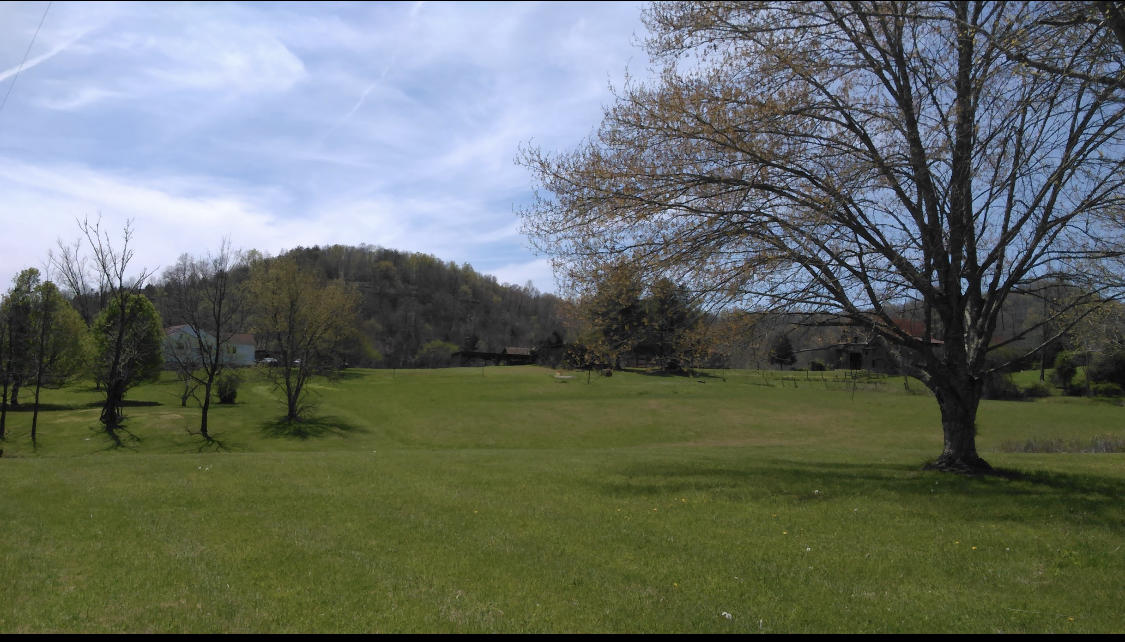 3444 Willow Tree Road Ewing, VA 24248 - Photo 22 of 40 354814B5-62EC-48FC-9BA7-948503389FC7