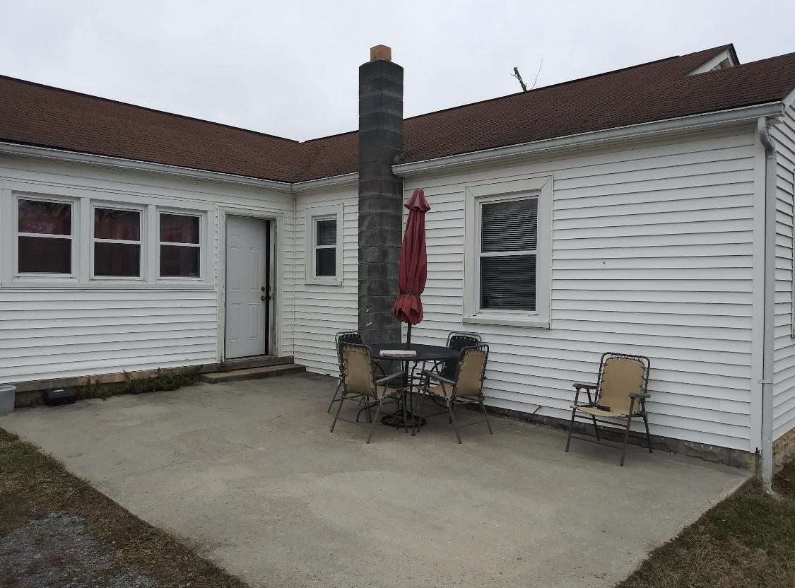 3444 Willow Tree Road Ewing, VA 24248 - Photo 7 of 40 59D16AA6-AA0A-45E4-B15C-3CEF7A25A3F4