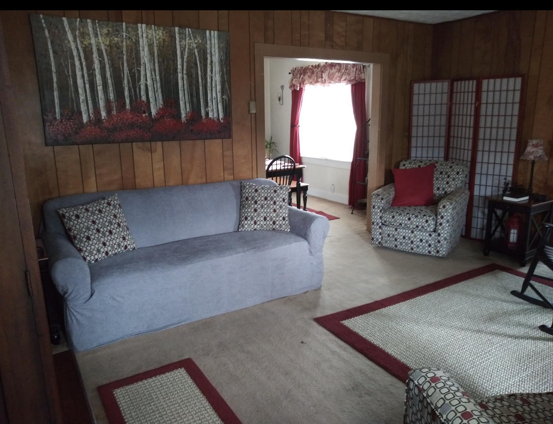 3444 Willow Tree Road Ewing, VA 24248 - Photo 9 of 40 9F616387-A561-4018-9ECC-4A289E94B7A7