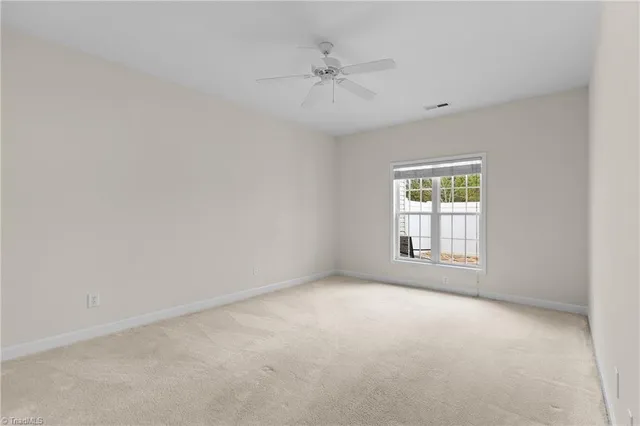 $249,900 | 111 North Wentworth Drive, Mocksville, NC 27028