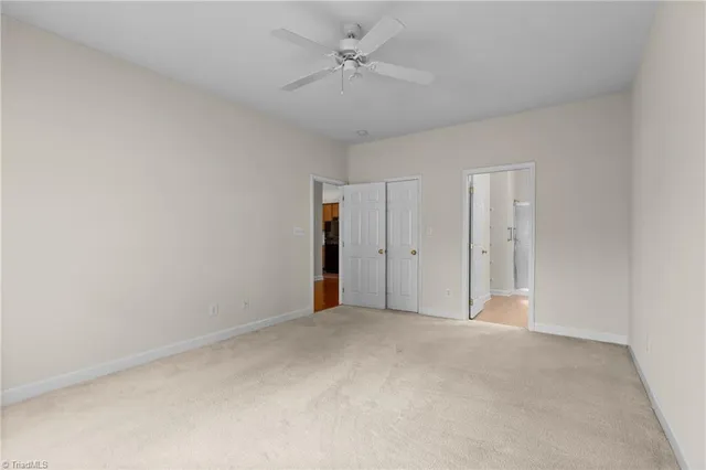 $249,900 | 111 North Wentworth Drive, Mocksville, NC 27028