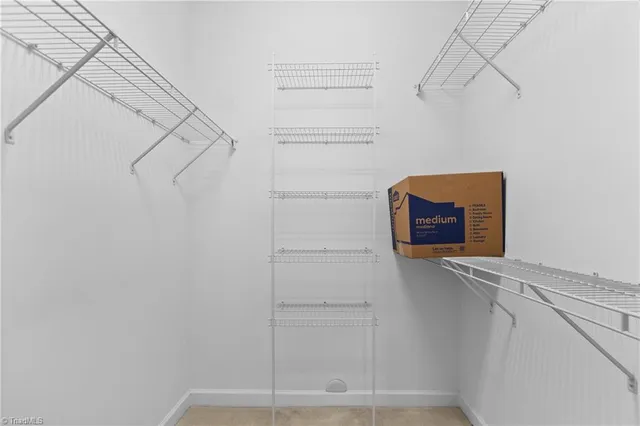 $249,900 | 111 North Wentworth Drive, Mocksville, NC 27028