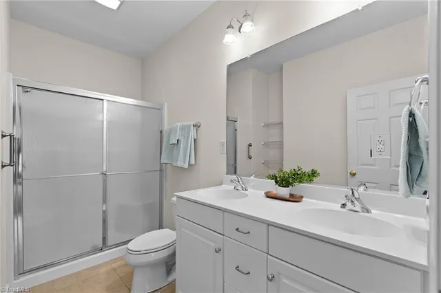 $249,900 | 111 North Wentworth Drive, Mocksville, NC 27028