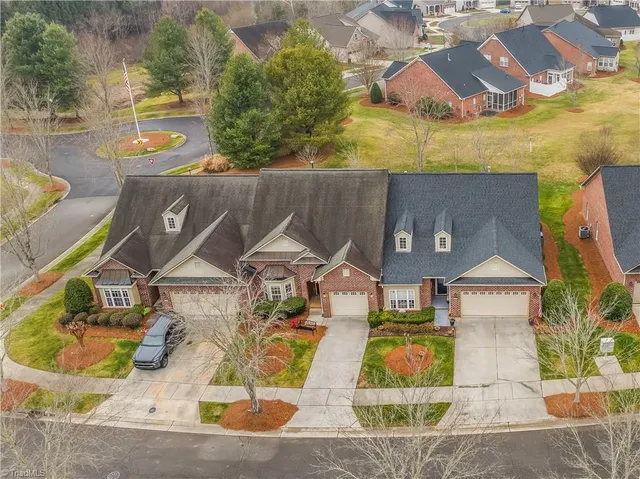 $249,900 | 111 North Wentworth Drive, Mocksville, NC 27028