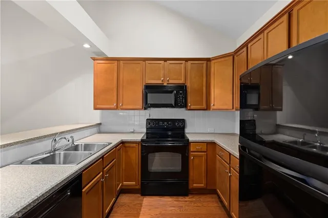 $249,900 | 111 North Wentworth Drive, Mocksville, NC 27028