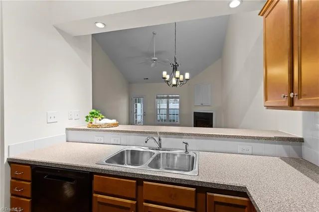 $249,900 | 111 North Wentworth Drive, Mocksville, NC 27028