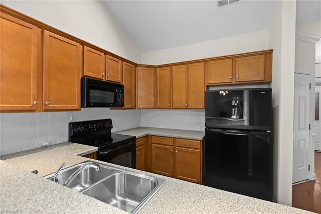 $249,900 | 111 North Wentworth Drive, Mocksville, NC 27028