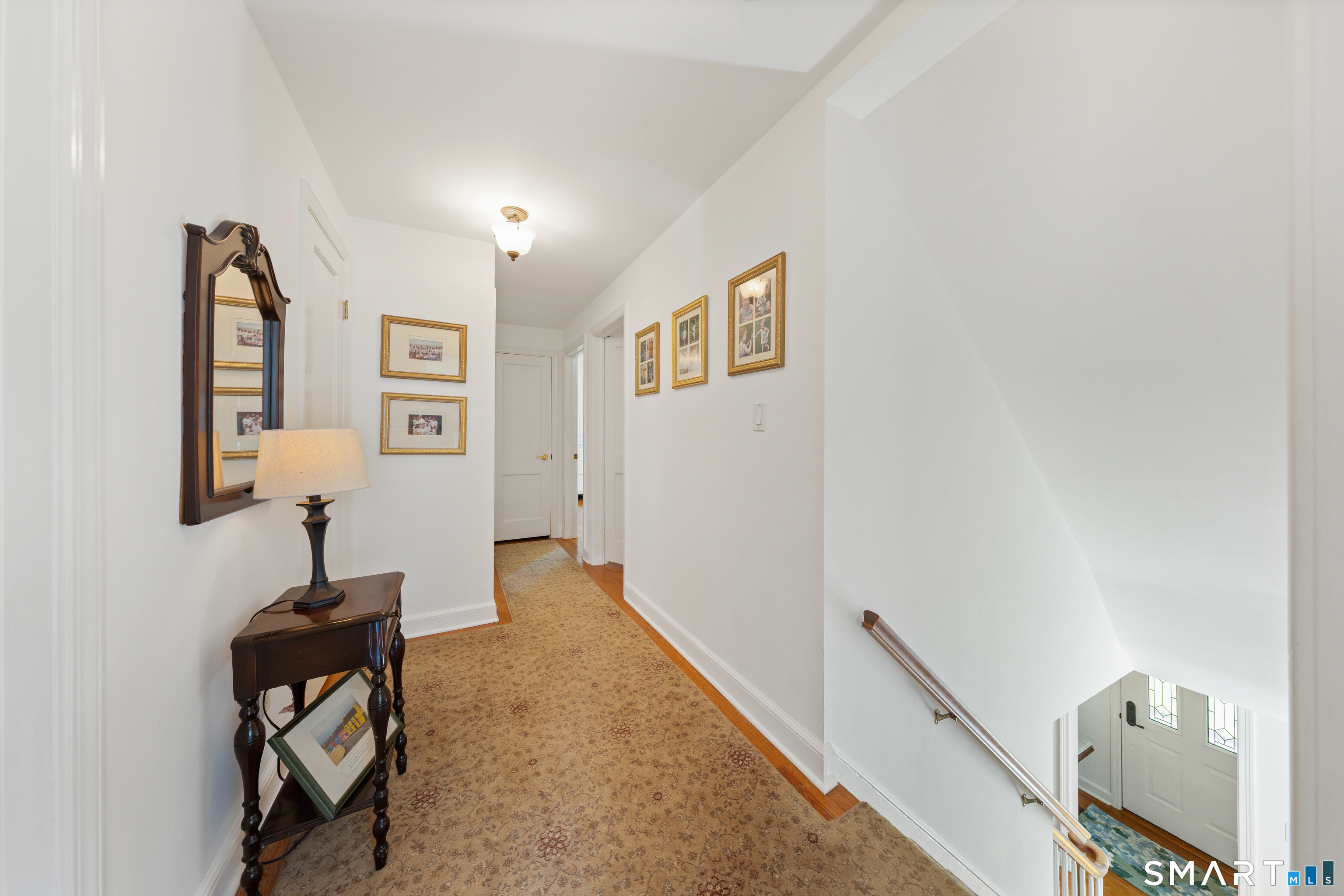 179 Lawrence Road Fairfield, CT 06824 - Photo 25 of 37