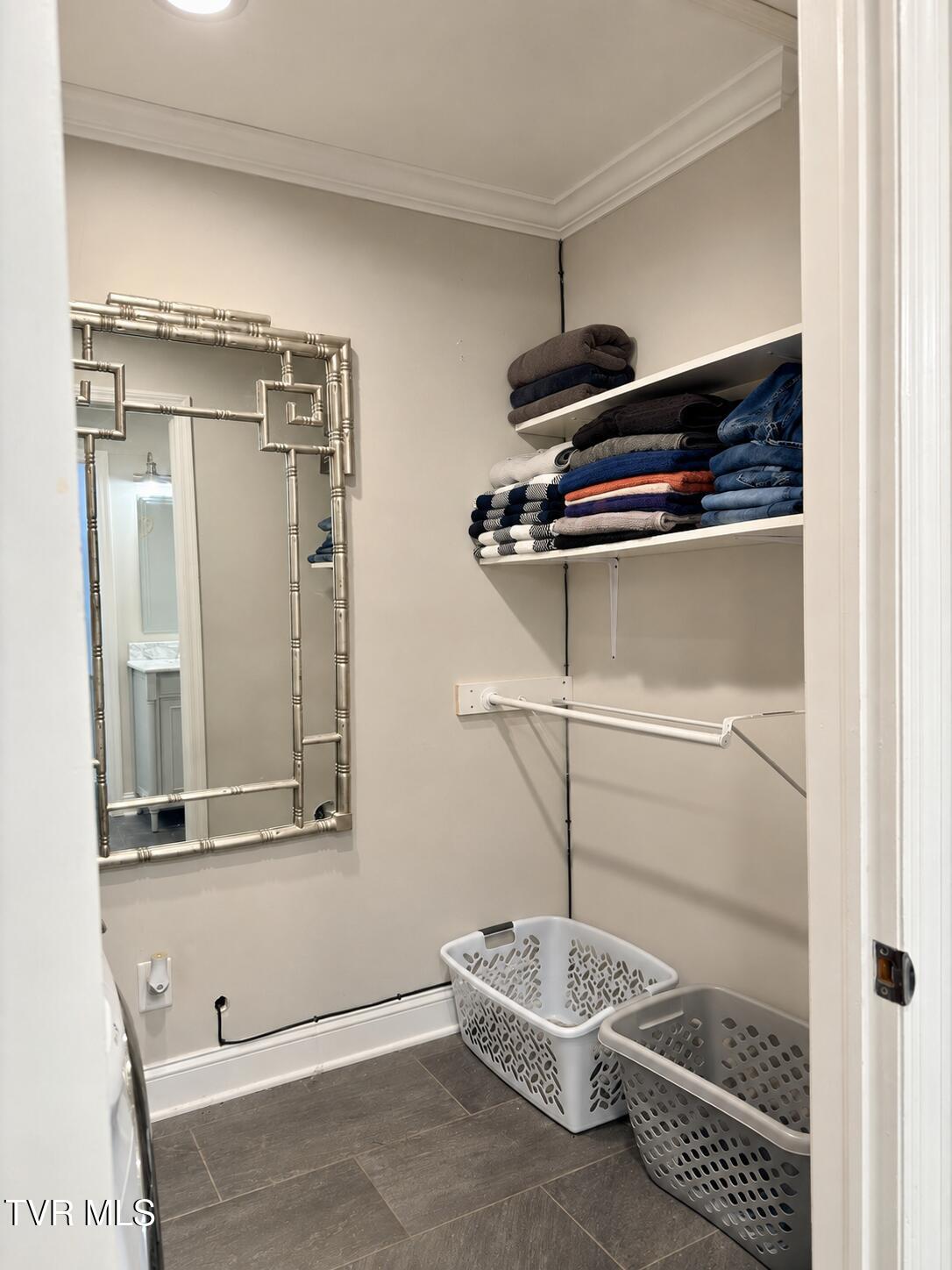 4417 Stagecoach Road Kingsport, TN 37664 - Photo 29 of 54 Laundry in Primary 2