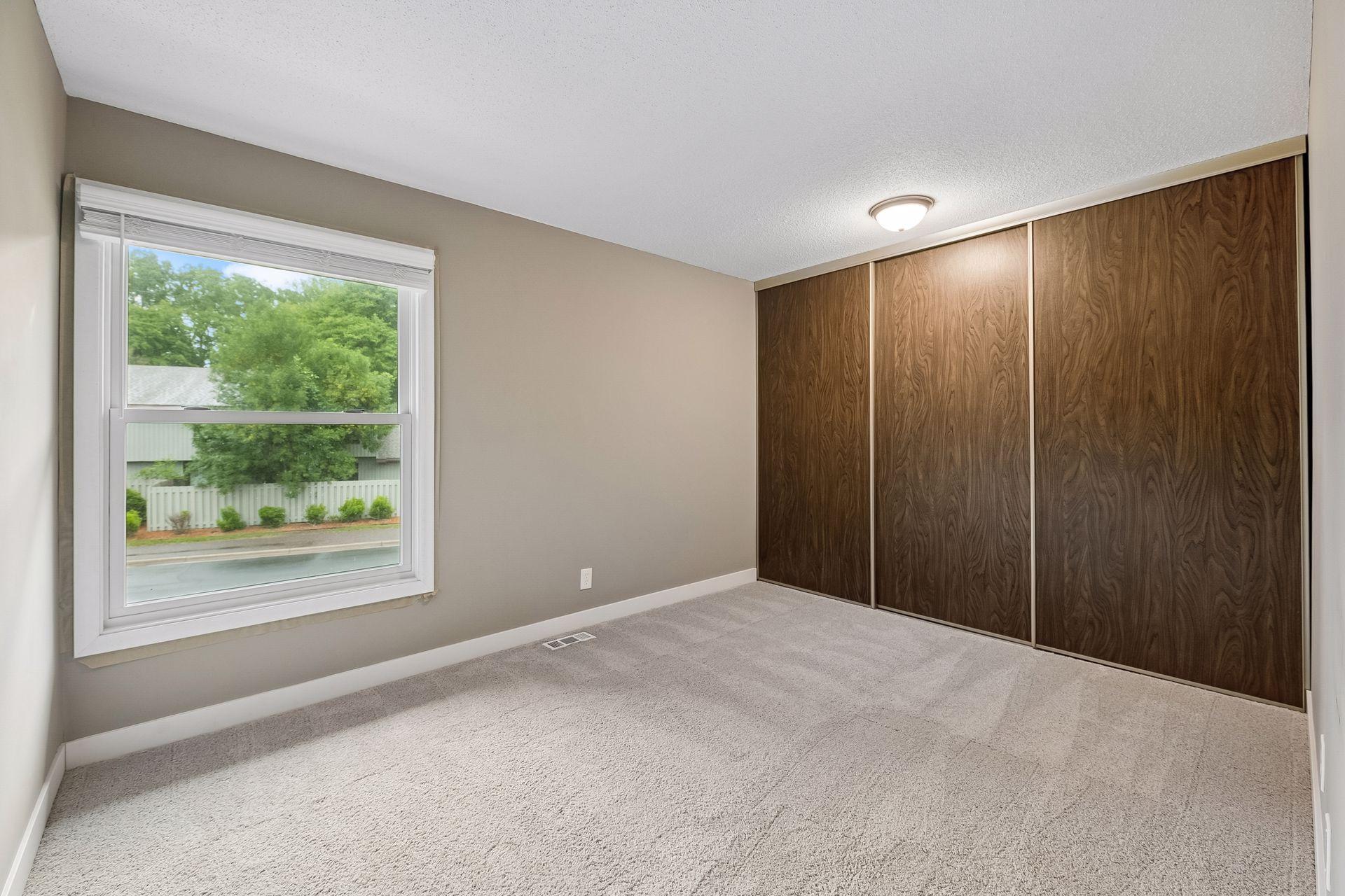 2401 Unity Avenue North Golden Valley, MN 55422 - Photo 22 of 30