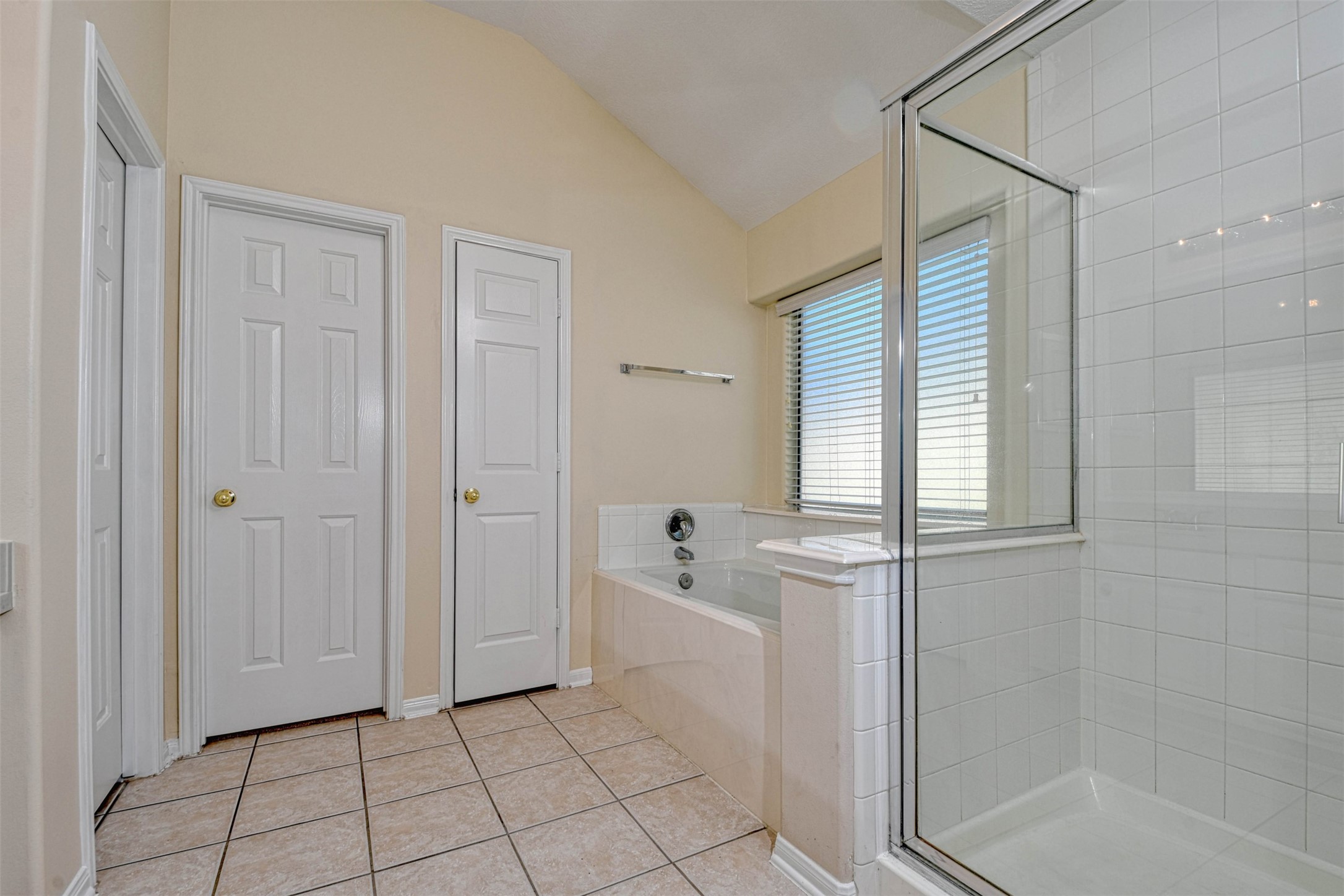 20834 Normandy Forest Drive Spring, TX 77388 - Photo 11 of 12