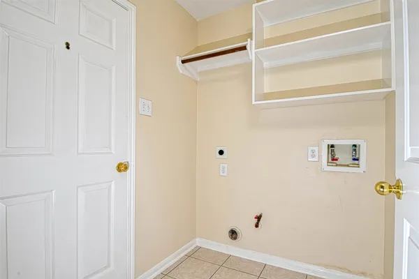 $2,250 | 20834 Normandy Forest Drive, Spring, TX 77388