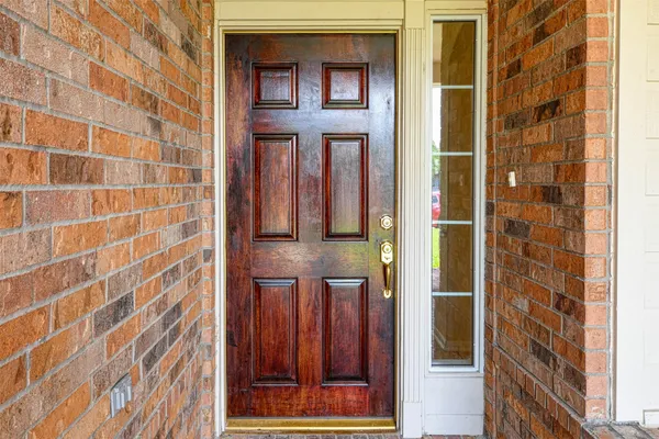 $2,250 | 20834 Normandy Forest Drive, Spring, TX 77388