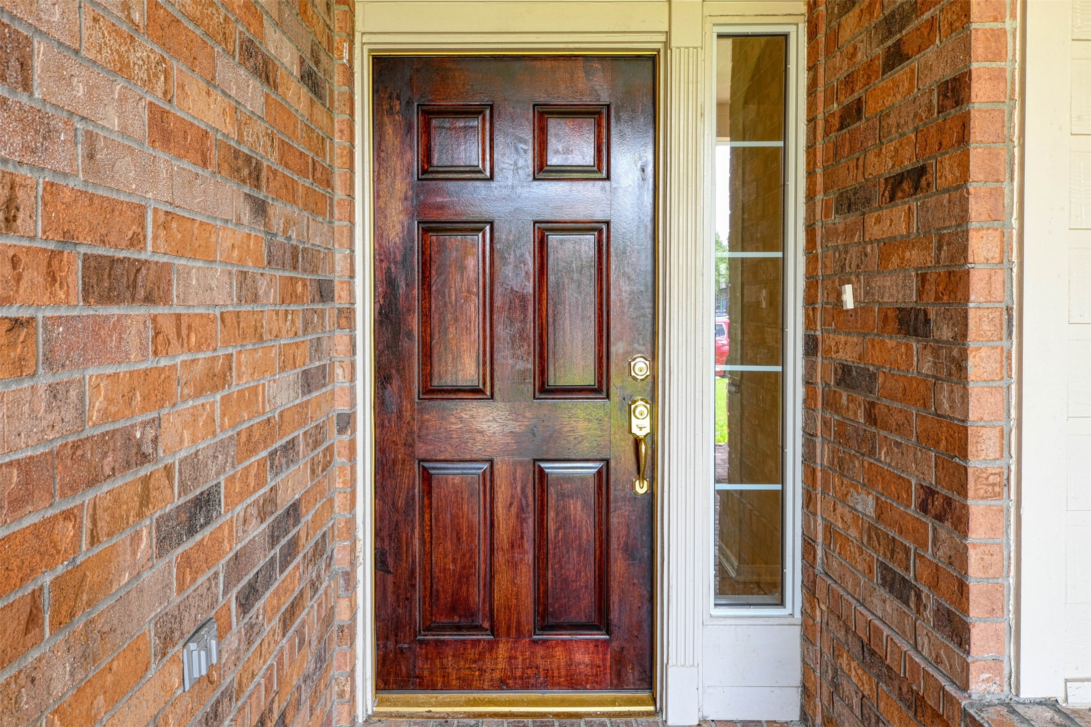 20834 Normandy Forest Drive Spring, TX 77388 - Photo 3 of 12