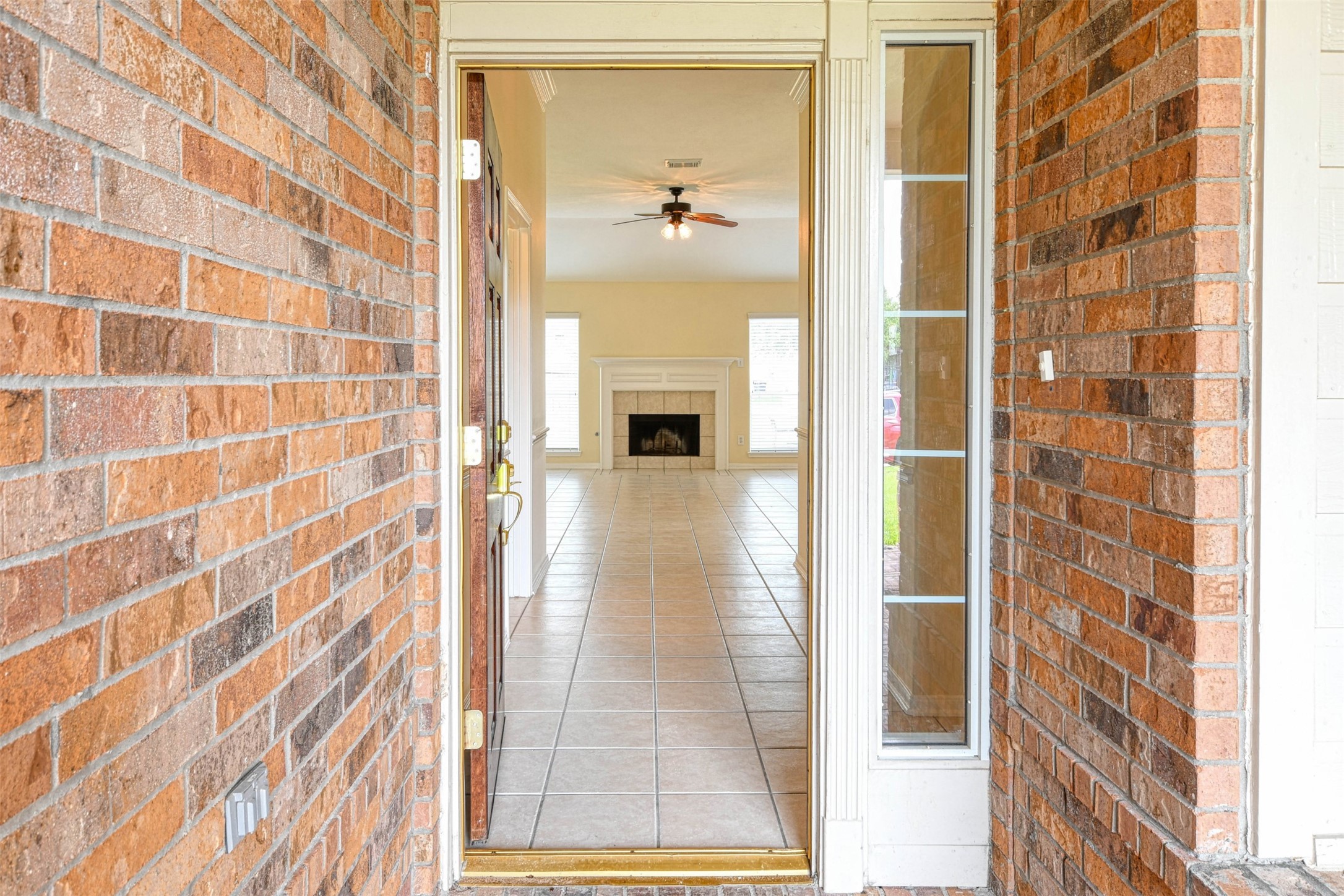 20834 Normandy Forest Drive Spring, TX 77388 - Photo 4 of 12