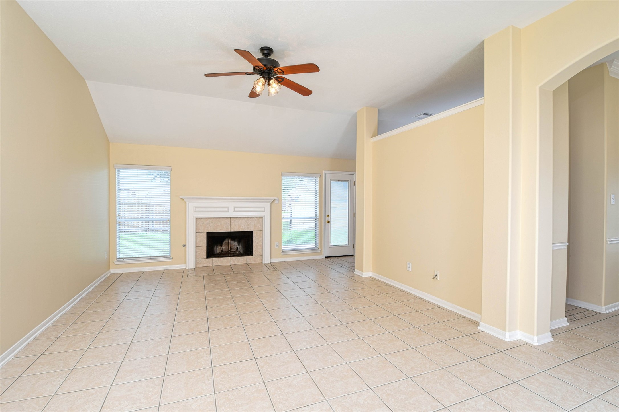 20834 Normandy Forest Drive Spring, TX 77388 - Photo 5 of 12