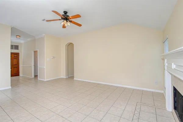 $2,250 | 20834 Normandy Forest Drive, Spring, TX 77388